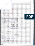 Cuaderno - Civ-2209-A - Fase Iii PDF