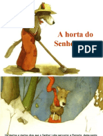 A_horta_do_sr_lobo