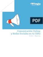 Plan de Cominicación Online ONG.pdf