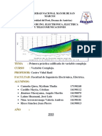 PC 2 Vc-Grupo 3