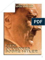 100 Opiniones de Hitler.pdf