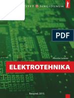 US - Elektrotehnika.pdf