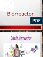 Bi or Reactor