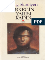 Cang Şianliyen - Erkeğin Yarısı Kadın PDF