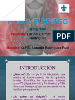 Perfiltiroideo 120930183139 Phpapp01 PDF
