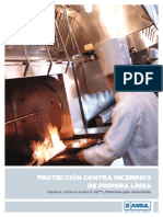 SISTEMA CONTRA INCENDIO R-102.pdf