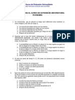 CEconomia-2007-Examen-Ec.pdf