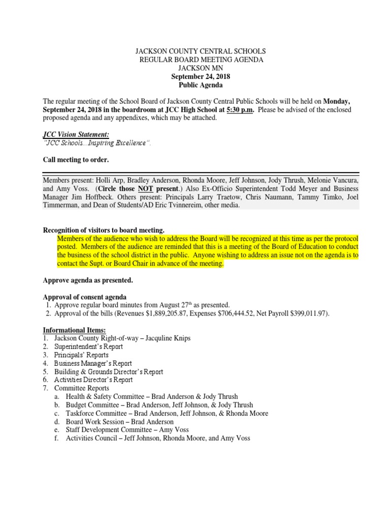 Jcc vision statement jcc schools inspiring excellence pdf