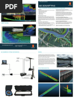 m3 Sonar Phs