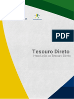 tesouro direto