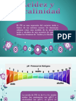 Acidez y Alcalinidad.pptx