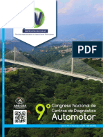 Revista 15 Inspeccion Vehicular.compressed 2016