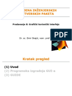 Predavanje 08