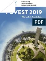 fuvest.2019.manual.candidato.pdf