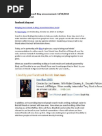 Download Bringing Your Friends to Bing Search Now More Social by Facebook SN39278599 doc pdf