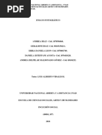 ENSAYO FOTOGRÁFICO- (1)-1