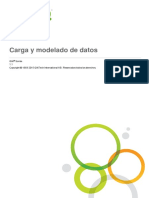 Carga y modelado de datos.pdf