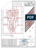 002 - Ventanal Transformers-Layout1