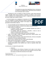Manual_Carta_de_Motivos.pdf