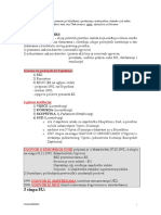 Institucije Zajednice: Acquis Communitarie