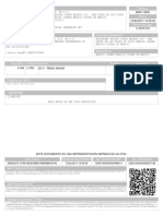 BZW 13603 PDF
