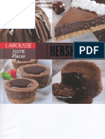 Larousse - 100% Placer - Hersheys.pdf