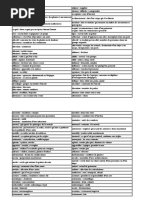 Nouveau Document Microsoft Office Word (14)