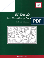 Test de las Estrellas y las Olas de Ursula Avé-Lallemant.pdf