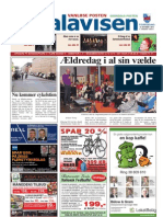 Vanløse 14102010 | PDF