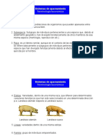 HETEROSIS CRUZAMIENTOS.pdf
