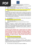 276734895-Balotario-Completo-de-Administracion-de-Proyectos (1).pdf