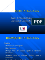 BRONQUITE_INFECCIOSA