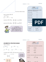 Razao Entre Segmentos PDF