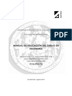 Tecnicas Complementarias TESIS.pdf