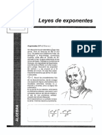 2.-Leyes de exponentes.pdf