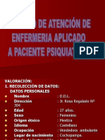 pcte psiquiatrico