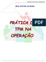 Acuracidade de Estoque_treinamento