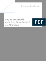 Ley Fundamental de Bonn.pdf