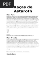 2 - Racas de Astaroth.docx