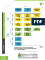 Descarga Plan de Estudio de Energia renovable.pdf