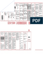 Gooloo GP03B User Manual