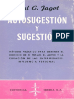 140932336-Jagot-Paul-Autosugestion-y-Sugestion.pdf