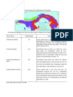 Tipos de climas según la clasificación de Köppen.pdf