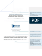 Plantilla Para Artículos Normas APA Normasapa.com 1 (1)