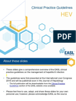 HEV_EASL-CPG.pptx