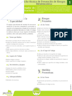 Armador de Estructura.pdf