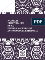 Normas editoriales ENAH.pdf