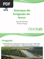 apresentaoirrigaonoarroz1-160724005622
