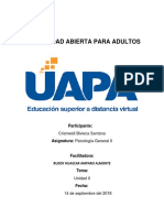 Tarea 2 Uapa