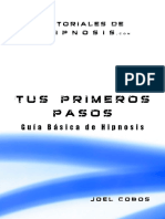 Tus-primeros-pasos-Guia-basica-de-hipnosis-AGOSTO-2013.pdf